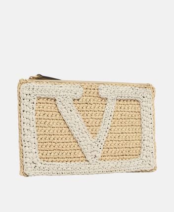 Clutch Viva Superstar