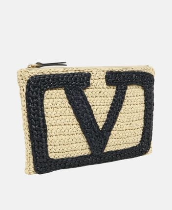 Clutch Viva Superstar