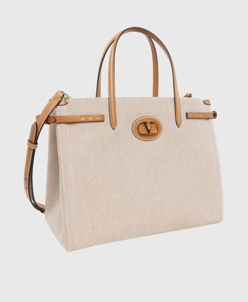 Tote Bag Antibes