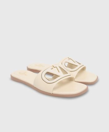 Mules