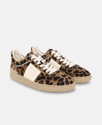 Sneakers Upvillage