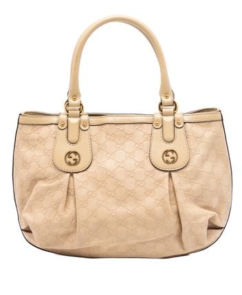Pre-loved Tote bag