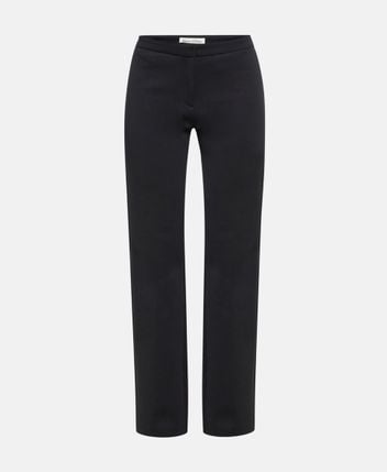 Casual trousers