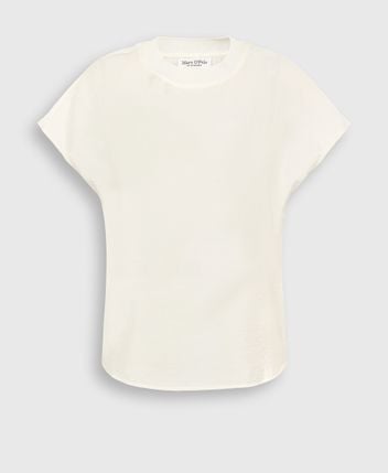 Shirt blouse