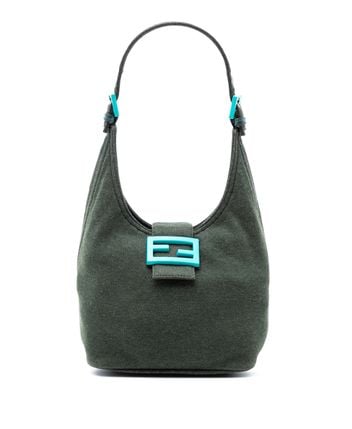 Pre-loved Shoulder bag
