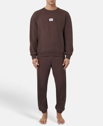Pyjamas
