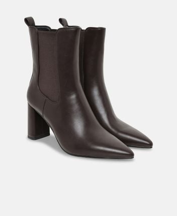Chelsea boots