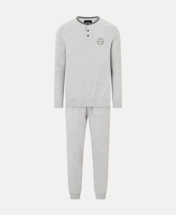 Pyjamas