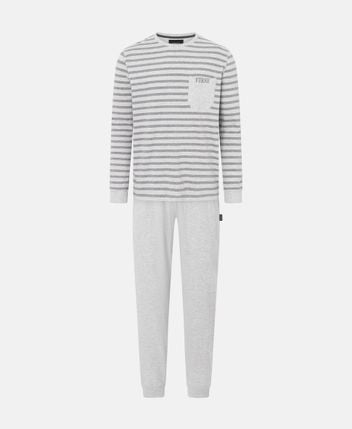 Pyjamas
