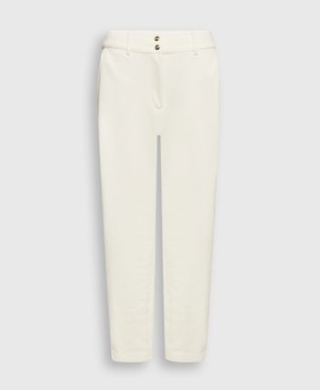 Casual trousers