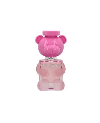 Eau de toilette