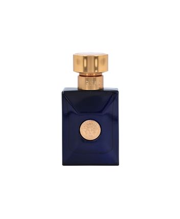 Eau de toilette