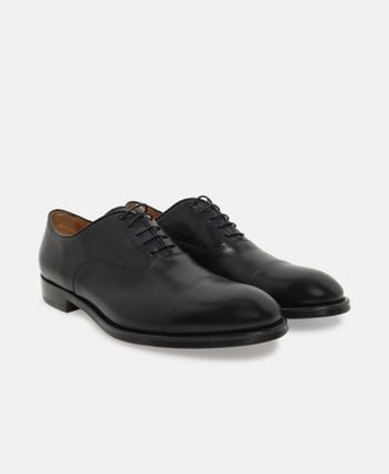 Derbys