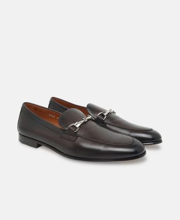 Loafers Deco