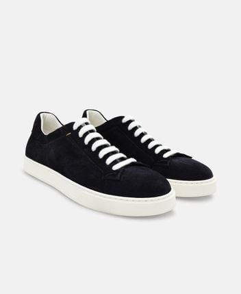 Sneakers Visone