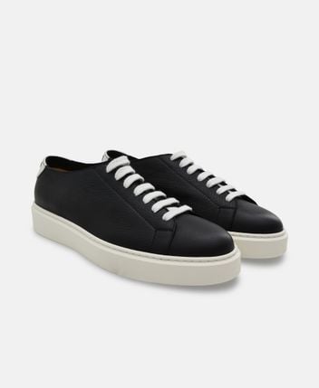 Platform sneakers Goro