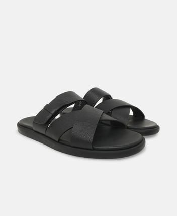 Sandals Dexter