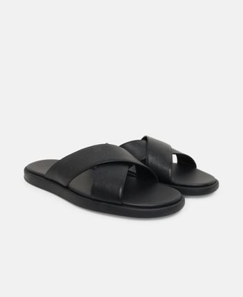 Sandals Dexter