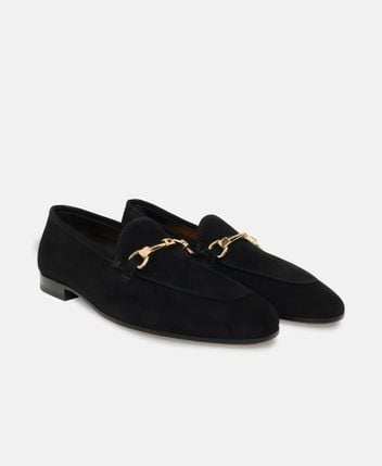 Loafers Kaitos