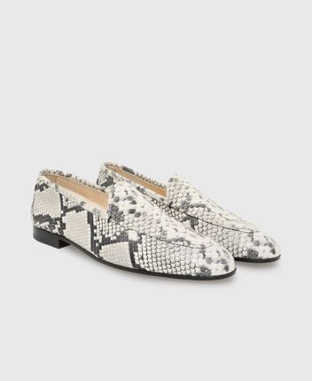 Loafers Diamant