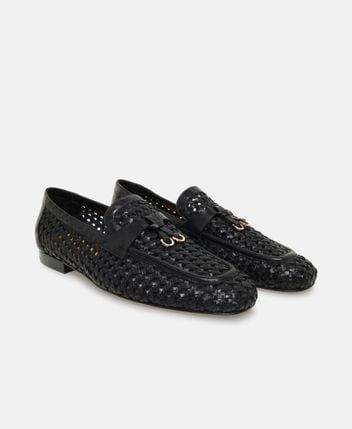 Loafers Luna