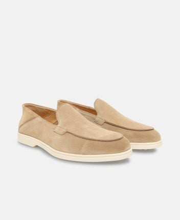 Loafers Noara