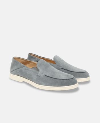 Loafers Noara