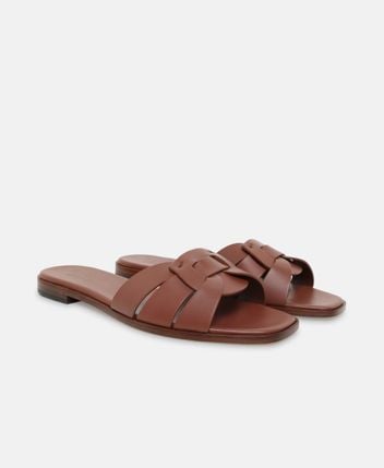 Mules