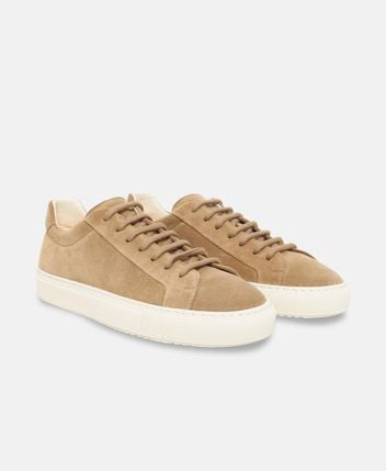 Sneakers Coco'