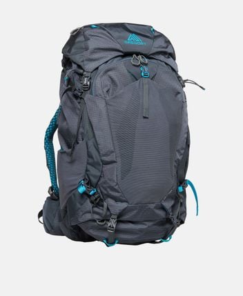 Backpack Kalmia