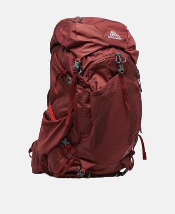 Backpack Kalmia