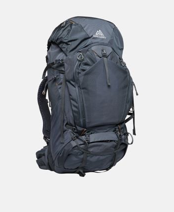 Backpack Baltoro Pro