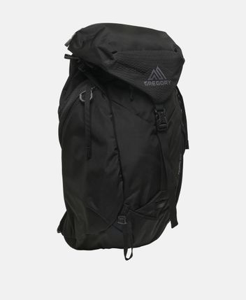 Backpack Arrio 24