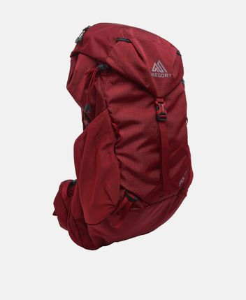 Hiking backpack Jade 28