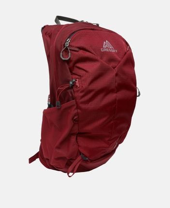Hiking backpack Jade