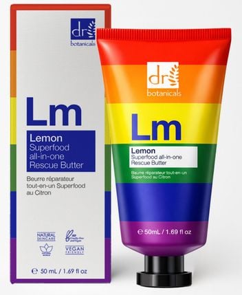 Face cream