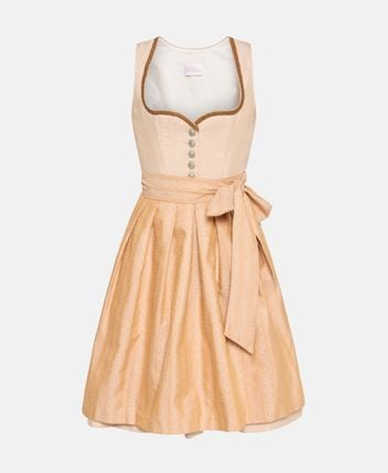 Dirndl with apron Natalie