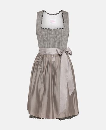 Dirndl with apron Renata