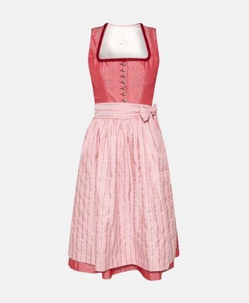 Dirndl with apron Aloisa