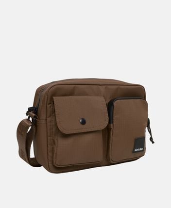 Cross-body bag Miles