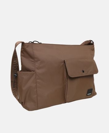 Cross-body bag