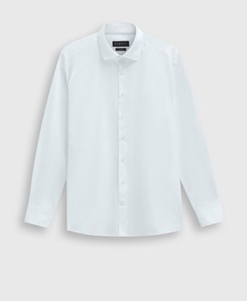 Long sleeved shirt