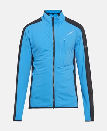 Ski jacket