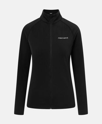 Tracksuit jacket