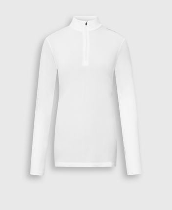 Mid-layer troyer
