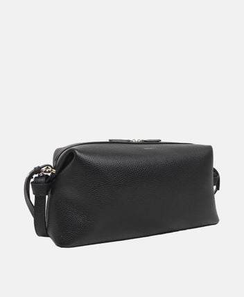 Cross-body bag