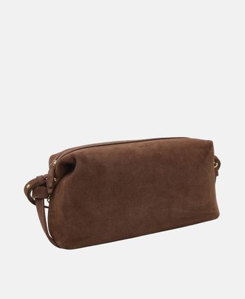 Cross-body bag