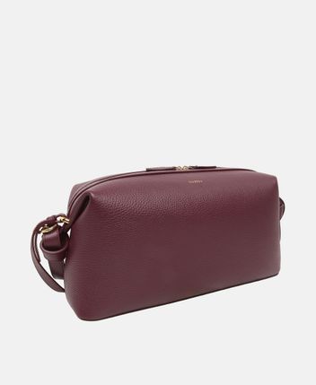 Cross-body bag
