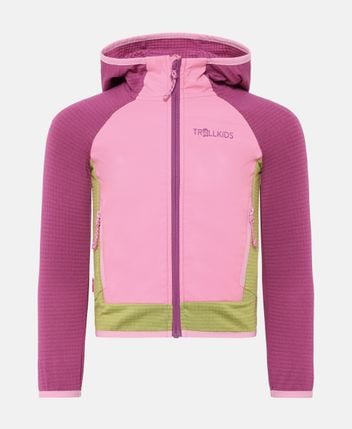 Functional jacket Seiland