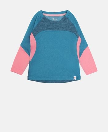 Functional shirt Seiland